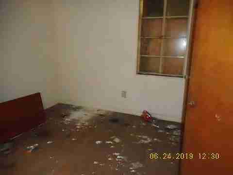 18844 Albany (24)_m.jpg